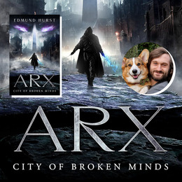 creative writing workshop