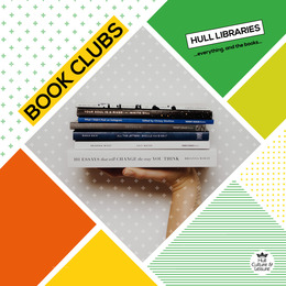 book clubs
