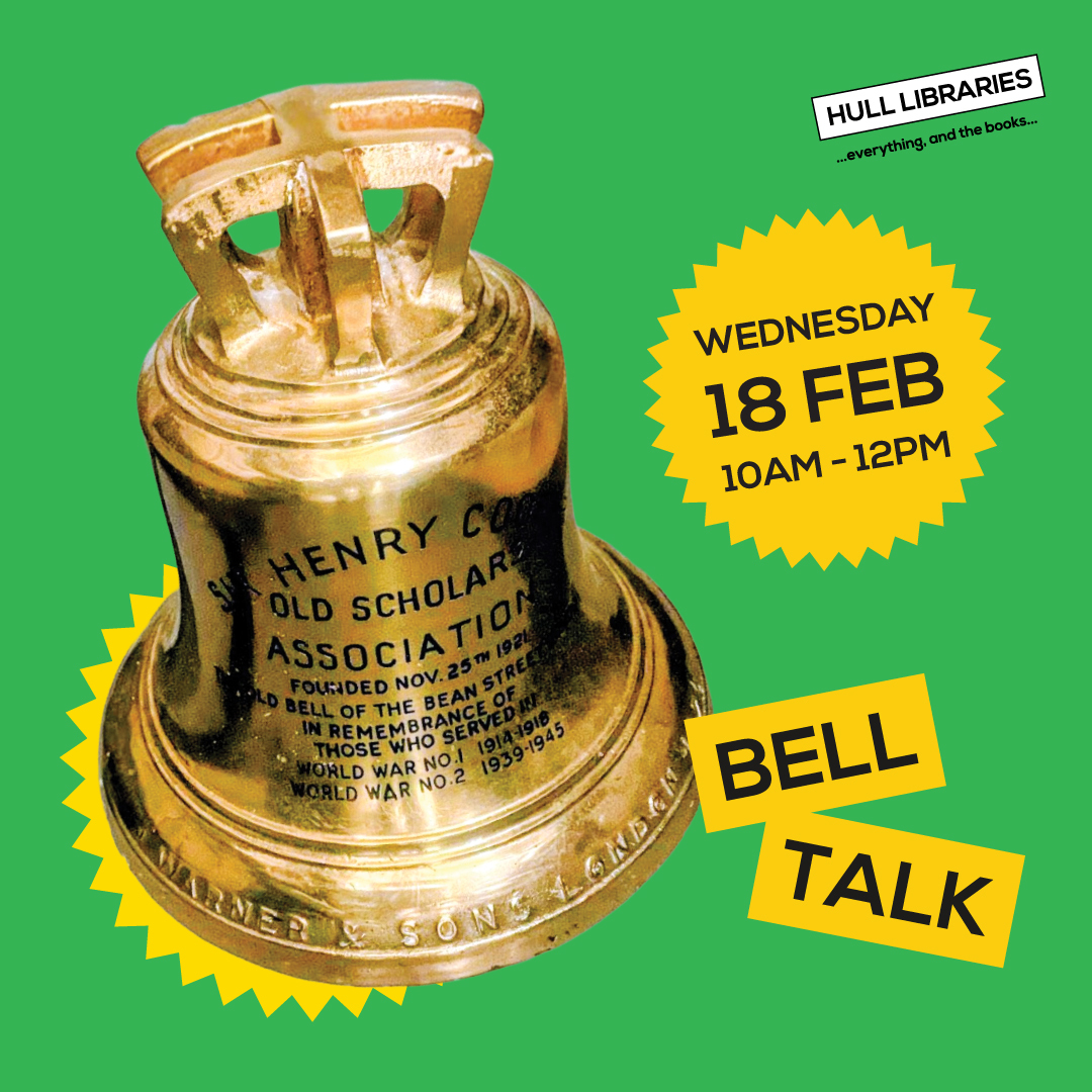 bell talk with paul schofield
