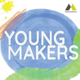 young makers