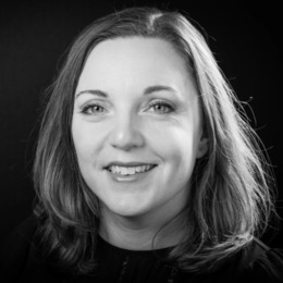 vicky foster