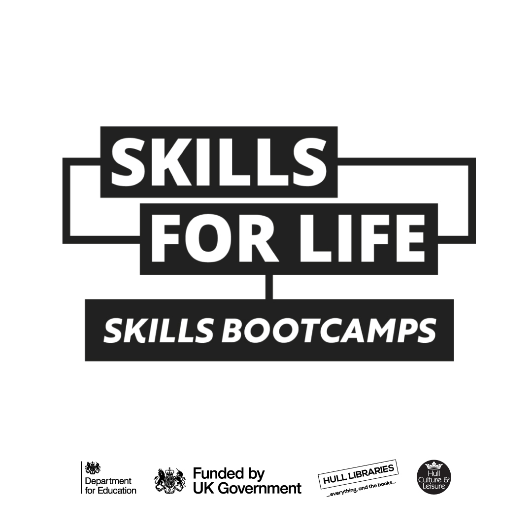 skills bootcamp