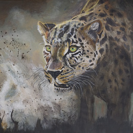 art and poetry from HMP