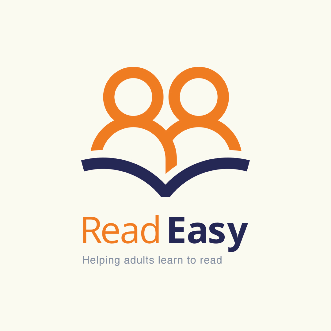 read easy