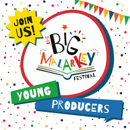 big malarkey young producers