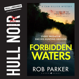 hull noir