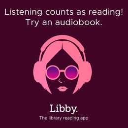 lippy app