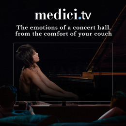 medici tv