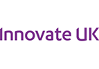 Innovate UK