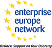 Enterprise Europe Network