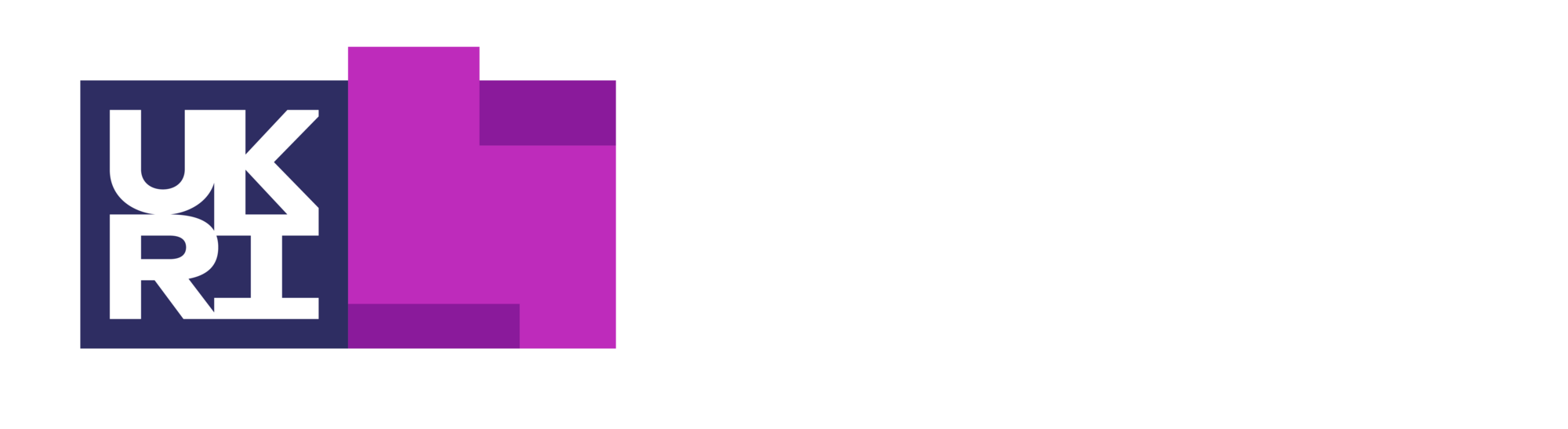 UKRI Innovate UK BG