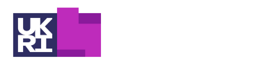 IUK Business Growth logo white