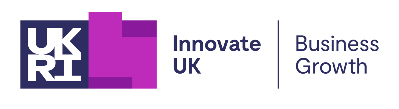 Innovate UK