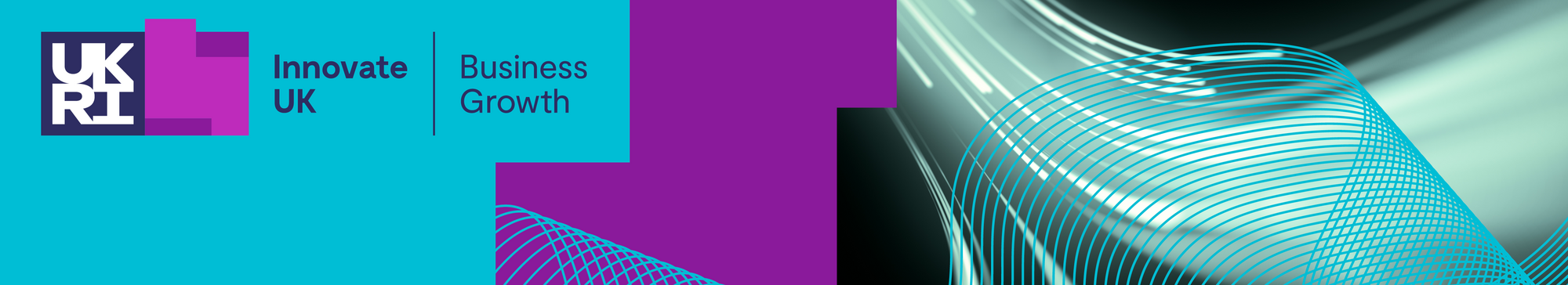 Innovate UK BG