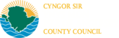 Isle of Anglesey County Council / Cyngor Sir Ynys Môn