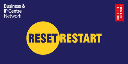 Reset restart 