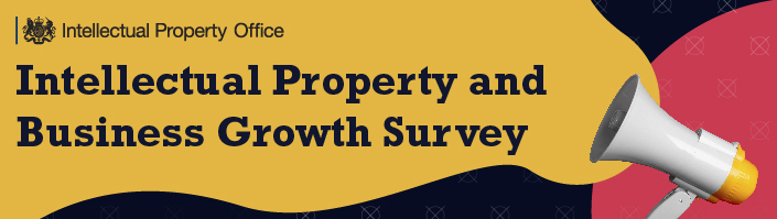 IP and Business Growth Survey