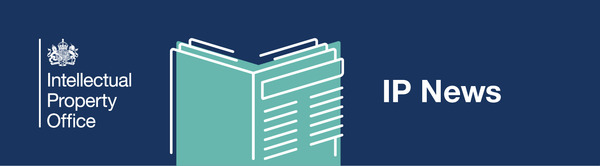 IP News Header