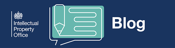 IPO Blog header 600px