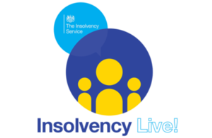 Insolvency Live