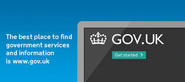 gov.uk
