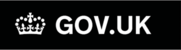 Gov.uk