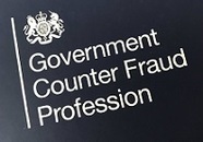Government Counter Fraud Profession