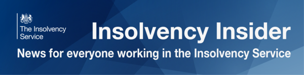 Insolvency Insider
