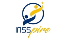 INSSpire Logo