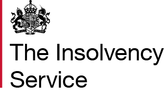 The Insolvency Service