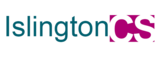 IslingtonCS