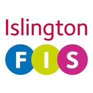 Islington FIS