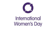 IWD logo