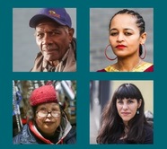 Inspiring Islington 3