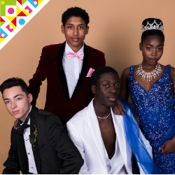 Fonthill Rd lookbook