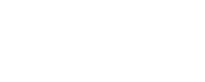 Islington Community of Schools