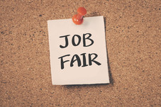 jobsfair