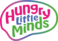 Hungry Little Minds logo