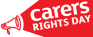 carers rights