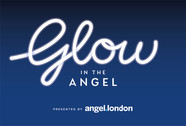 Glow in the Angel