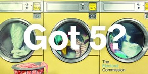 register to vote got 5