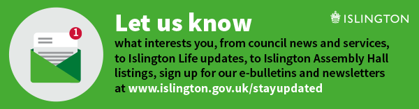 bulletingranicussignup