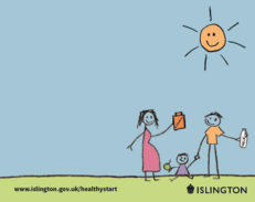 healthystartfoodvouchers