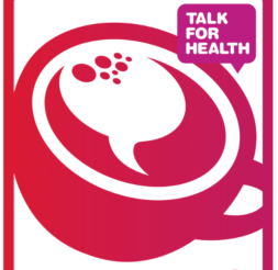 Talk for Health