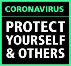 coronavirus covid-19