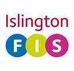 Islington FIS