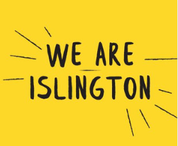 We Are Islington