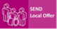 SEND Local Offer