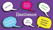 Resilience