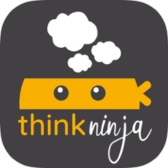 Think Ninja
